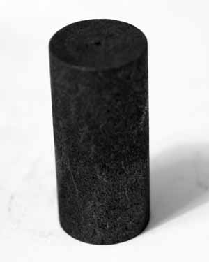 Inner Graphite Crucible Hydrogen Horiba 9052017900 pack of 100